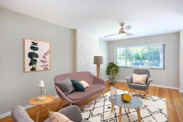 3 bedrooms apartment for rent in Cole - North Denver, Denver