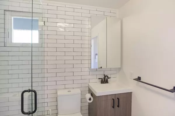 3 bedrooms apartment for rent in Cole - North Denver, Denver