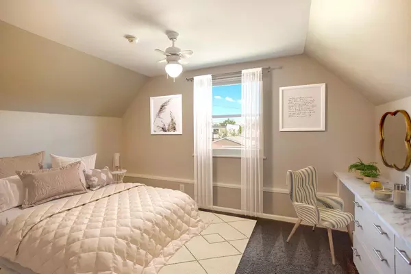 3 bedrooms apartment for rent in Cole - North Denver, Denver