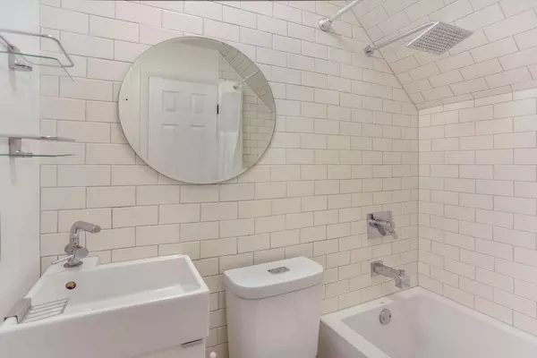 3 bedrooms apartment for rent in Cole - North Denver, Denver