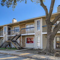 Co-living en Wooten - North Central Austin, Austin