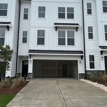 Coliving in Mallard Creek - Withrow Downs - North Charlotte, Charlotte