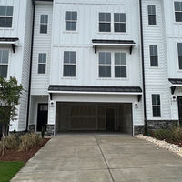 Coliving in Mallard Creek - Withrow Downs - North Charlotte, Charlotte