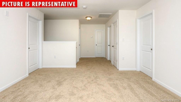 Coliving in Oakdale - North Charlotte, Charlotte