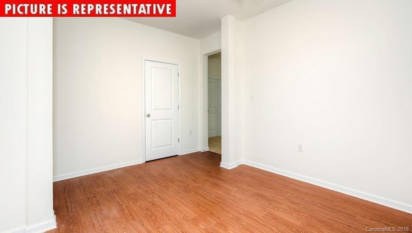 Coliving in Oakdale - North Charlotte, Charlotte