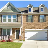 Coliving in Oakdale - North Charlotte, Charlotte