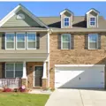 Coliving in Oakdale - North Charlotte, Charlotte
