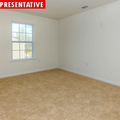 Coliving in Oakdale - North Charlotte, Charlotte