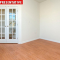 Coliving in Oakdale - North Charlotte, Charlotte