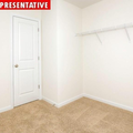 Coliving in Oakdale - North Charlotte, Charlotte