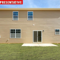 Coliving in Oakdale - North Charlotte, Charlotte