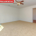 Coliving in Oakdale - North Charlotte, Charlotte