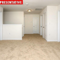 Coliving in Oakdale - North Charlotte, Charlotte