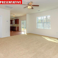 Coliving in Oakdale - North Charlotte, Charlotte