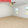 Coliving in Oakdale - North Charlotte, Charlotte