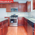 Coliving in Oakdale - North Charlotte, Charlotte