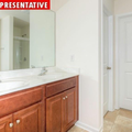 Coliving in Oakdale - North Charlotte, Charlotte