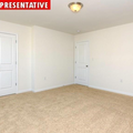 Coliving in Oakdale - North Charlotte, Charlotte