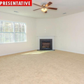 Coliving in Oakdale - North Charlotte, Charlotte