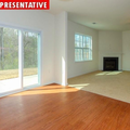 Coliving in Oakdale - North Charlotte, Charlotte
