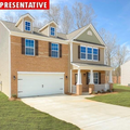 Coliving in Oakdale - North Charlotte, Charlotte