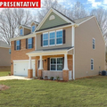 Coliving in Oakdale - North Charlotte, Charlotte