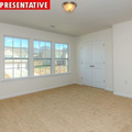 Coliving in Oakdale - North Charlotte, Charlotte