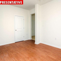 Coliving in Oakdale - North Charlotte, Charlotte