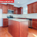 Coliving in Oakdale - North Charlotte, Charlotte