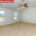 Coliving in Oakdale - North Charlotte, Charlotte