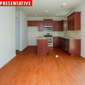 Coliving in Oakdale - North Charlotte, Charlotte