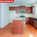 Coliving in Oakdale - North Charlotte, Charlotte