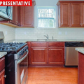 Coliving in Oakdale - North Charlotte, Charlotte