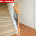 Coliving in Oakdale - North Charlotte, Charlotte
