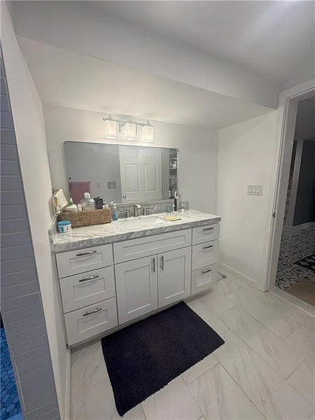 Coliving in Peachtree Corners - East Atl, Atlanta