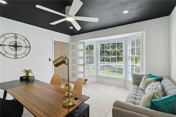 Coliving in Peachtree Corners - East Atl, Atlanta