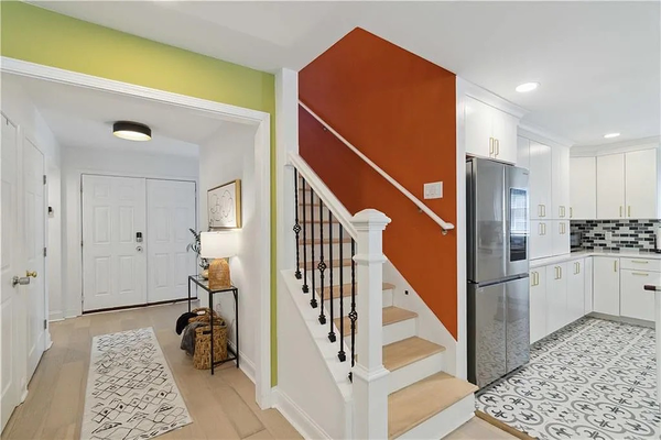 Coliving in Peachtree Corners - East Atl, Atlanta