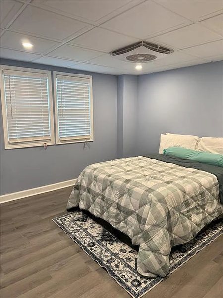 Coliving in Peachtree Corners - East Atl, Atlanta