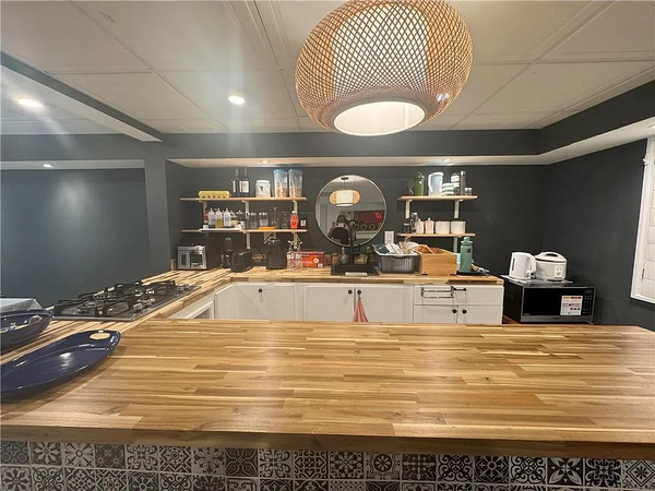 Coliving in Peachtree Corners - East Atl, Atlanta