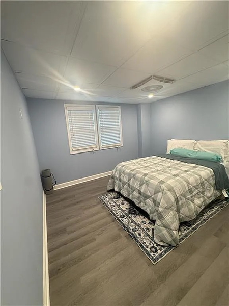 Coliving in Peachtree Corners - East Atl, Atlanta