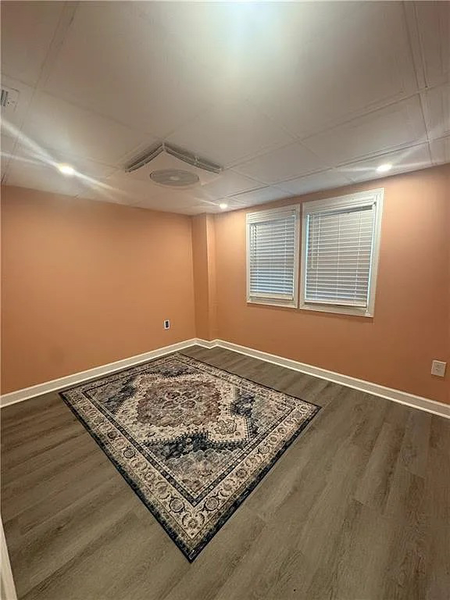 Coliving in Peachtree Corners - East Atl, Atlanta