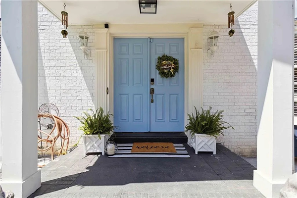 Coliving in Peachtree Corners - East Atl, Atlanta