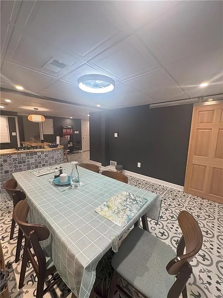 Coliving in Peachtree Corners - East Atl, Atlanta