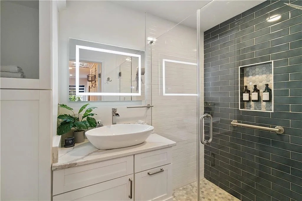 Coliving in Peachtree Corners - East Atl, Atlanta