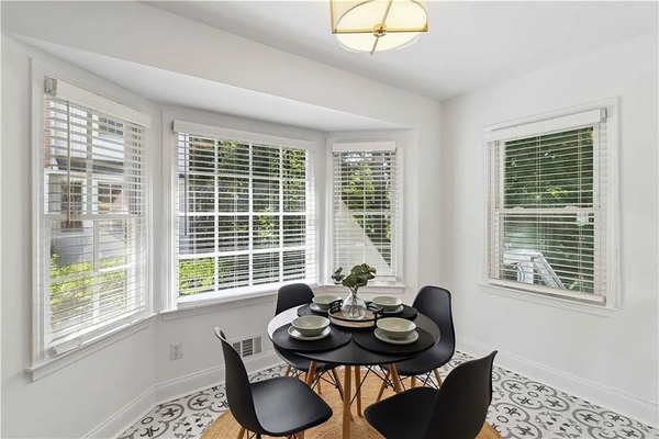 Coliving in Peachtree Corners - East Atl, Atlanta