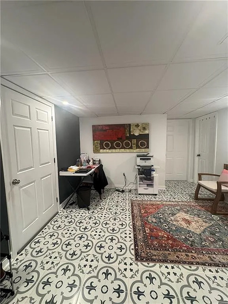 Coliving in Peachtree Corners - East Atl, Atlanta