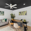 Coliving in Peachtree Corners - East Atl, Atlanta