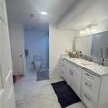 Coliving in Peachtree Corners - East Atl, Atlanta