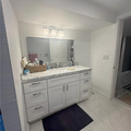 Coliving in Peachtree Corners - East Atl, Atlanta