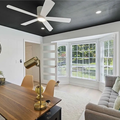 Coliving in Peachtree Corners - East Atl, Atlanta